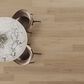 Mannington Max Regency Oak Polished Platinum 7" x 48" Vinyl Plank, , large