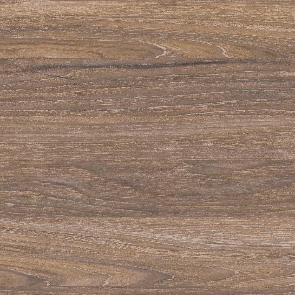 Ashley Sharnari King Panel Bed in Warm Gray, Brown and Antique White, , large