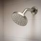 Kohler Elate Rite-Temp Shower Trim Kit in Vibrant Brushed Nickel, , large