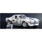 Mattel Corvette Grand Sport Car Vehicle, , large