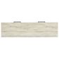 Ashley Cambeck 5-Piece Queen Bedroom Set in Whitewash, , large