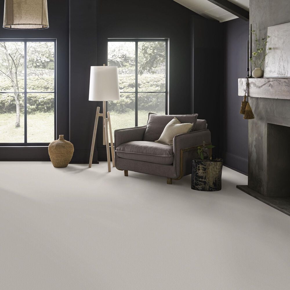 Anderson Tuftex Finery Carpet in Morning Dew, , large