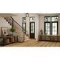 MS International Nove Scandi 9" x 48" Luxury Vinyl Plank, , large