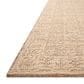 Loloi Novi Natural and Clay 2"6" x 9"9" Runner, , large