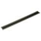 Monogram Toekick ZKK42P for Column Refrigeration in Stainless Steel, , large