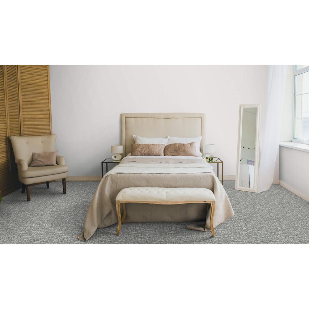Dixie Home Crystal Oasis Carpet in Mythical, , large