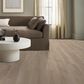 Shaw Aspire Natural Bevel Coastal Drift 9" x 60" Luxury Vinyl Plank, , large