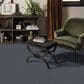 Anderson Tuftex Crochet Carpet in Blueberry, , large