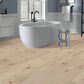 Mannington Monogram Crema Oak Engineered Hardwood, , large
