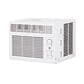 GE Appliances 5,000 BTU Window Room Air Conditioners, , large