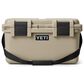 YETI LoadOut GoBox 30 2.0 in Tan, , large