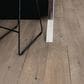 US Floors Originals Premium Sorrel Oak 7" x 60" Luxury Vinyl Plank, , large