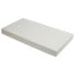 Kolcraft Sealy Baby Butterfly Breathable Knit Crib Mattress, , large