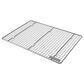KitchenAid Nonstick Cooling and Baking Rack in Contour Silver, , large