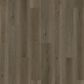Pergo Hamilton Grove Barron 9" x 60" Luxury Vinyl Plank, , large