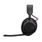 JBL Quantum 650X Wireless Noise Canceling Gaming Headset in Black, , large