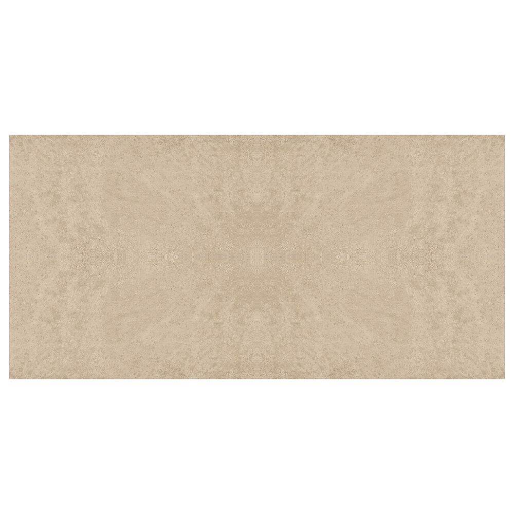Dal-Tile Chord Allegro Beige 12" x 24" Porcelain Tile, , large