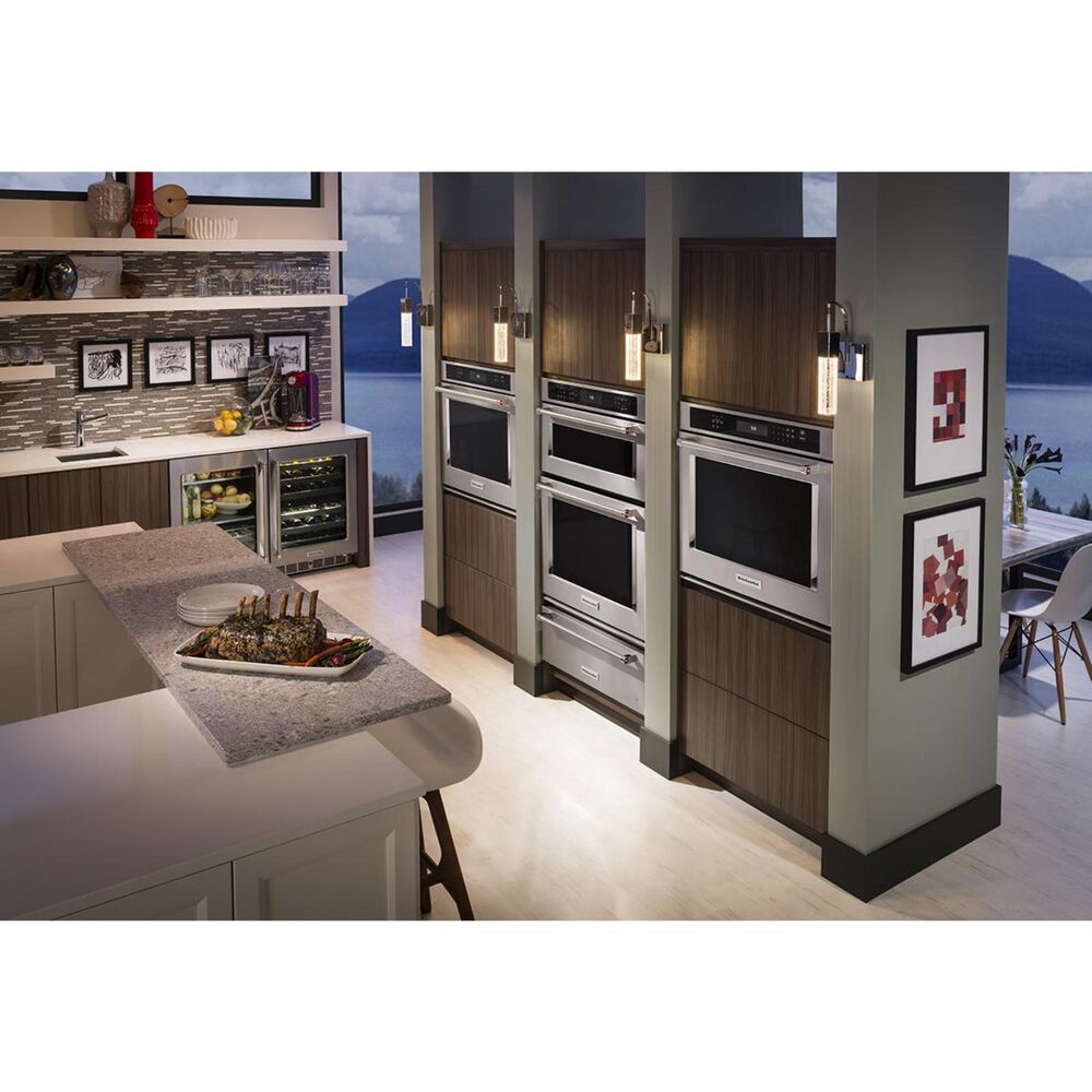 KitchenAid 30
