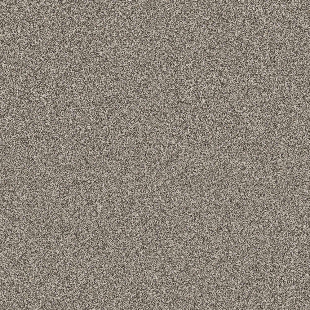 Shaw Renewed Energy I Carpet in Prairie Run, , large