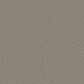 Shaw Renewed Energy I Carpet in Prairie Run, , large