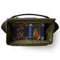 YETI Daytrip 6L Insulated Lunch Bag in Olive, , large