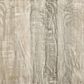Ashley Laddford Accent Cabinet in Antique Brown and Whitewash, , large