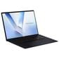 ASUS Vivobook 18 18" Laptop | AMD Ryzen 7 260 - 32GB Ram - AMD Radeon Graphics - 1TB SSD in Quiet Blue, , large
