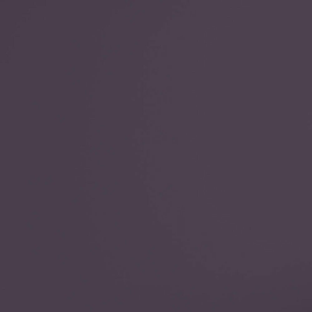 Bella 6-Quart Programmable Slow Cooker in Plum, , large