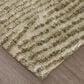 Feizy Colton Green 9"6" x 13"6" Area Rug, , large