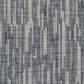 Masland Hazy Days Carpet in Digital, , large
