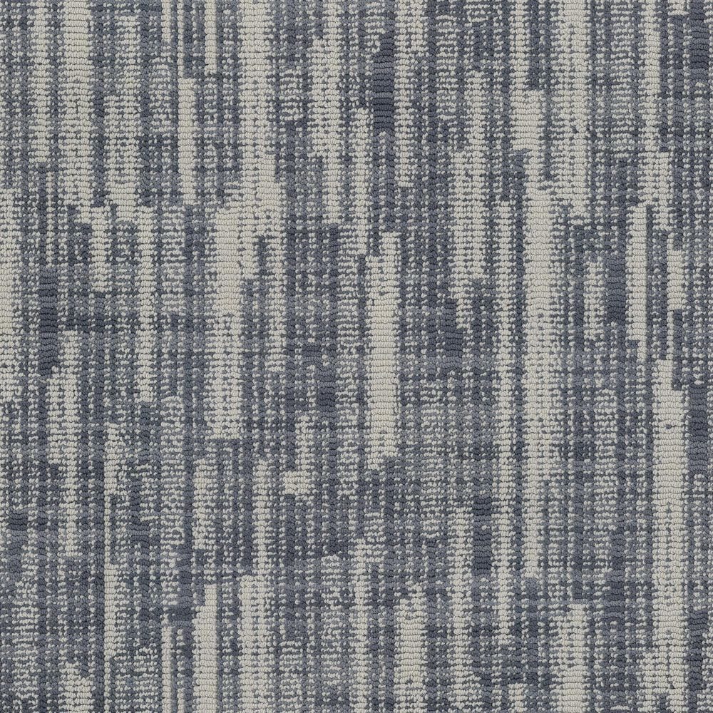 Masland Hazy Days Carpet in Digital, , large