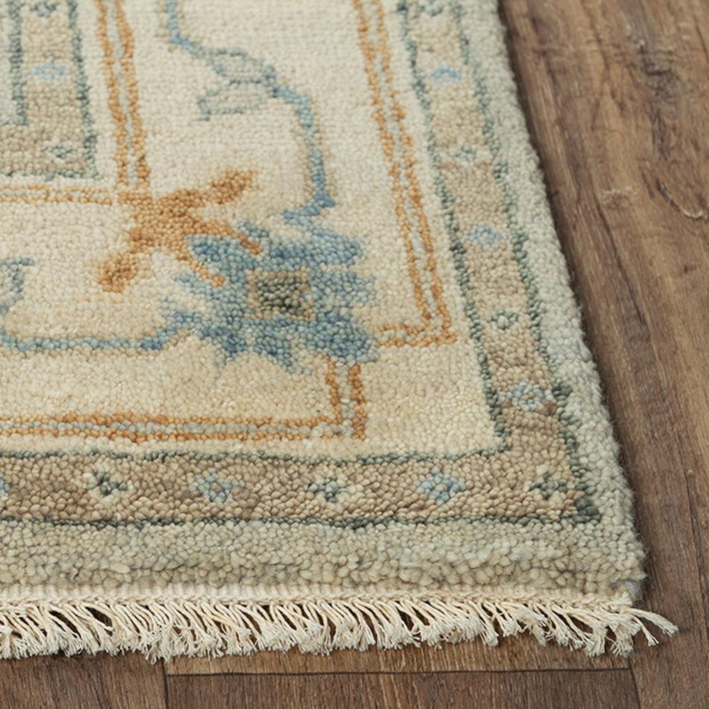 RIZZY Belmont 10&#39; x 14&#39; Beige, Light Grey and Gold Area Rug, , large
