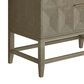 James Martin Emmeline 72" Double Bathroom Vanity in Pebble Oak with 3 cm Tajnar Eclos Top and Rectangular Sinks, , large