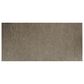 Ashley Chrestner Rectangular Dining Table in Waxy Gray - Table Only, , large