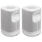 JBL Cove P1 Speaker in White (Set of 2), , large