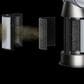 Dyson Dyson Purifier Hot+Cool HP1, , large
