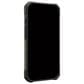 UAG Urban Armor Gear (uag) - Pathfinder Magsafe Case For Apple 2025 Iphone 6.3 Pro - Olive, , large