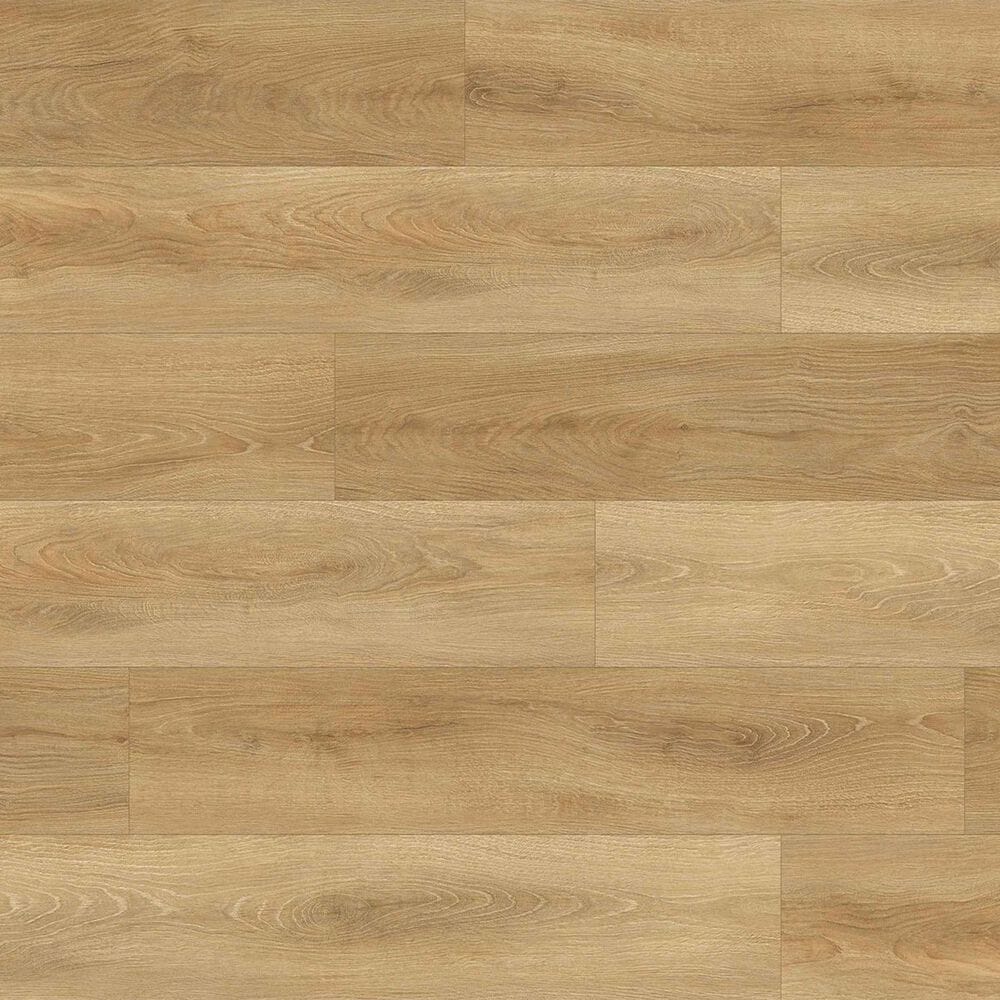 Fuzion Dynamix XL 3DGE Opaline 9&quot; x 60&quot; Luxury Vinyl Plank, , large