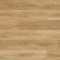 Fuzion Dynamix XL 3DGE Opaline 9" x 60" Luxury Vinyl Plank, , large