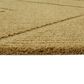Balta Rugs Hazen 5"3" x 7" Tan Area Rug, , large