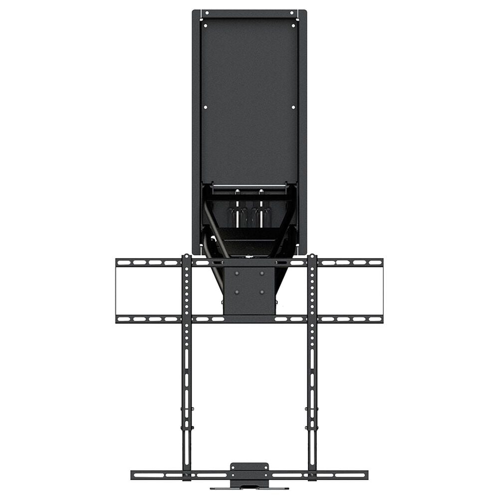 MantelMount MM750 Pro Pull Down TV Mount, , large