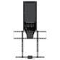 MantelMount MM750 Pro Pull Down TV Mount, , large