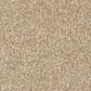 Mohawk Memorable View Carpet in Honeycomb, , large