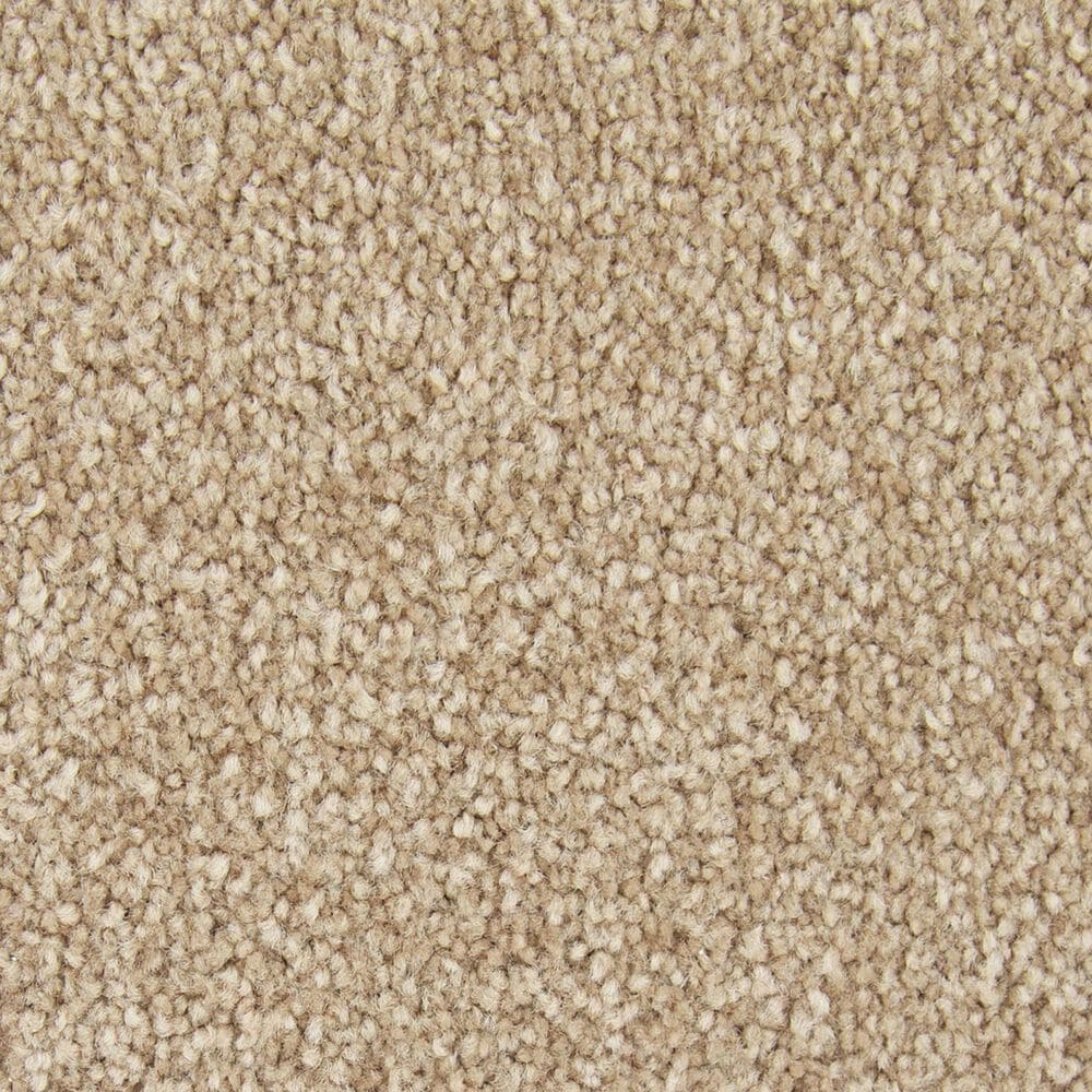 Mohawk Memorable View Carpet in Honeycomb, , large