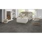 Karndean Korlok Select Oxford Grey 18" x 24" Luxury Vinyl Tile, , large