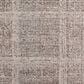 Angela Rose Ember 3"6" x 5"6" Fog and Dove Area Rug, , large