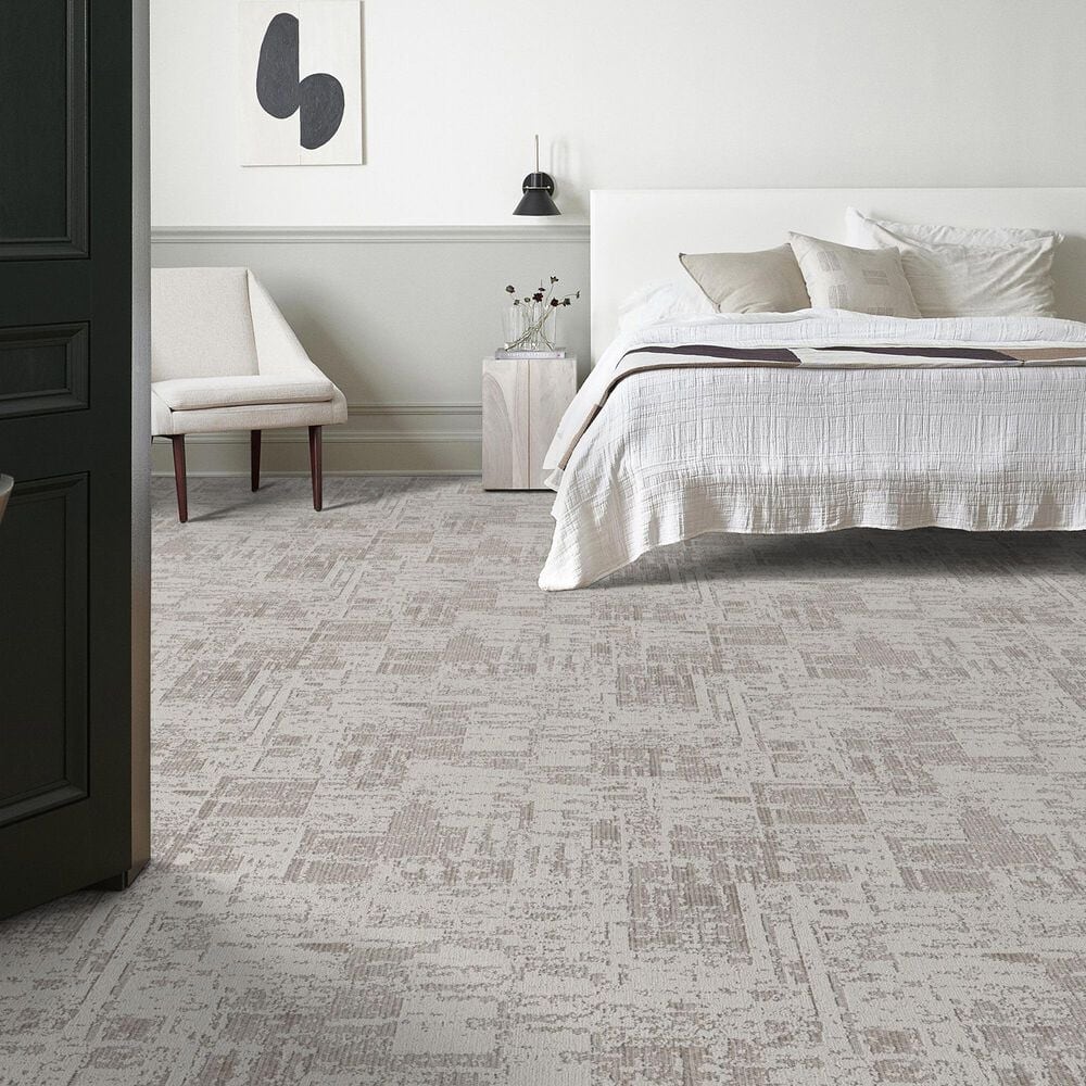Anderson Tuftex Discover Carpet in Grey Fox, , large