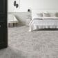 Anderson Tuftex Discover Carpet in Grey Fox, , large