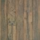Mohawk Rivercrest 7.5" x 47" Aged Barrel Oak Laminate, , large