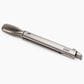 Joseph Joseph GrillOut BBQ Tongs with Retractable Head in Stainless Steel, , large